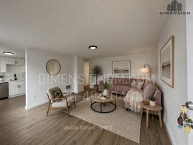 2 Bedroom Apartments Available - Photo 1 of 1
