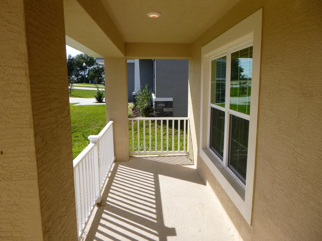 633 W Rexford Dr #1 - Photo 3 of 50