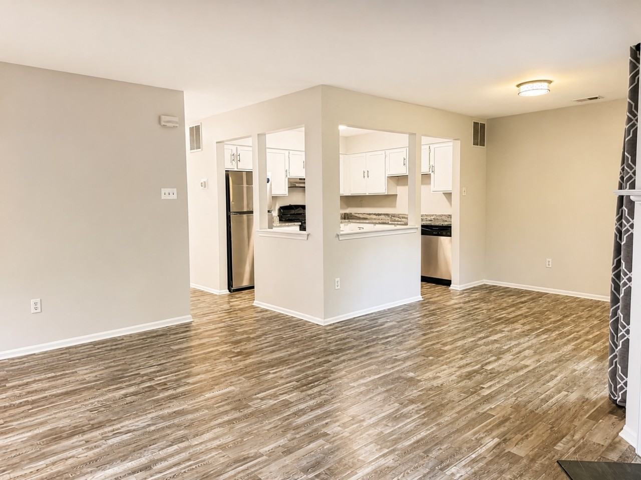 241 Andover Pl - Photo 5 of 20