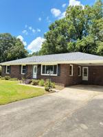 featured image of 5020 Oakdale Rd