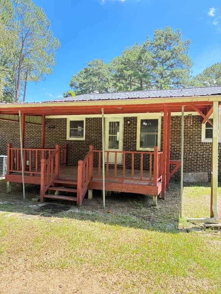 5020 Oakdale Rd - Photo 3 of 11