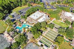 149 Landing Ln - Photo 1 of 1