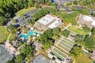 149 Landing Ln - Photo 1 of 1