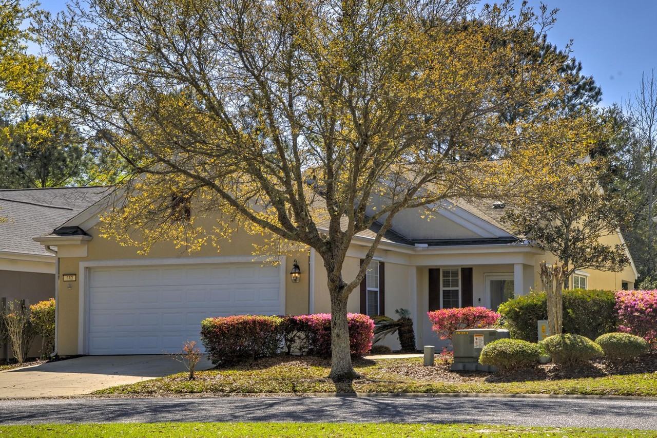 149 Landing Ln - Photo 2 of 11