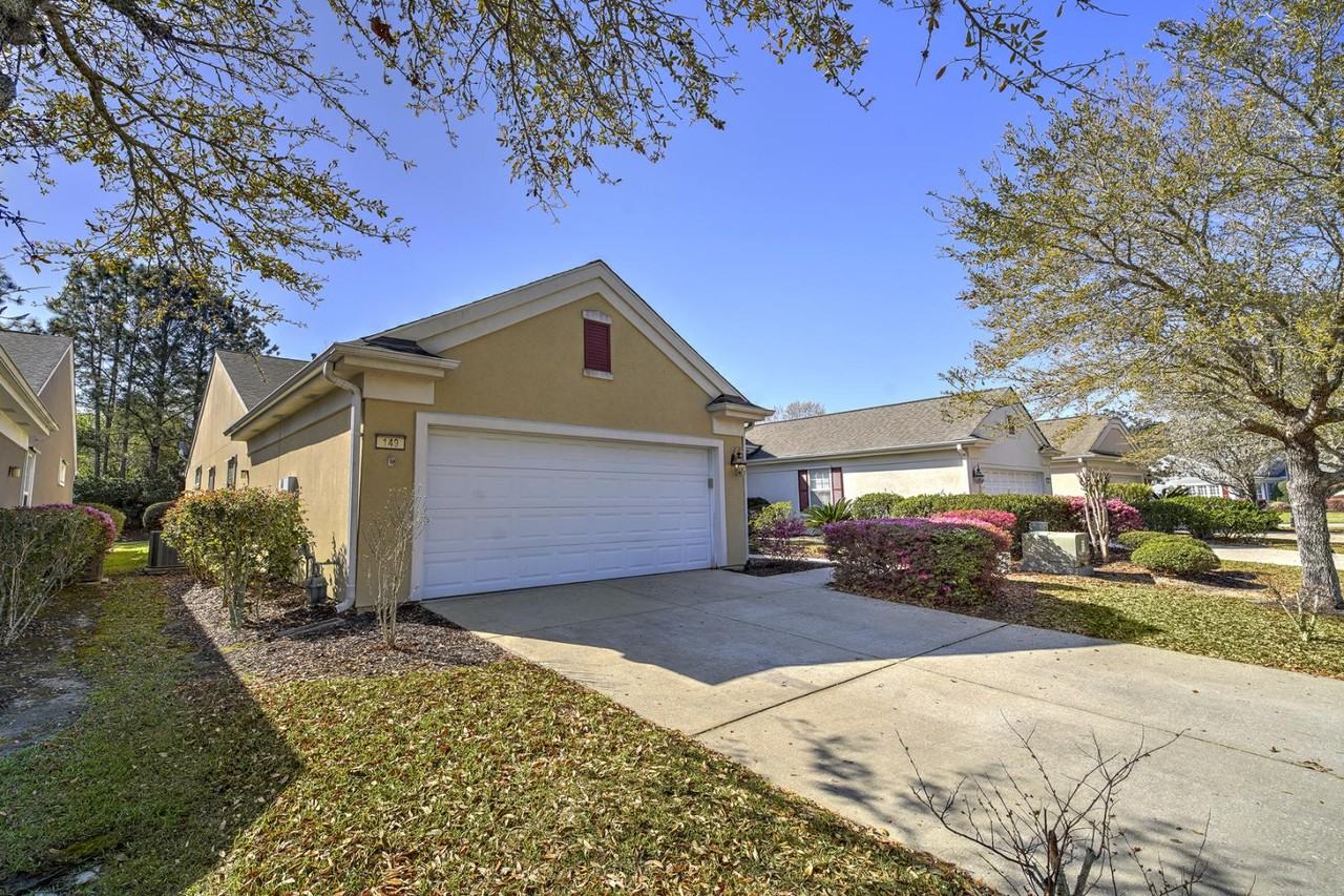 149 Landing Ln - Photo 5 of 11