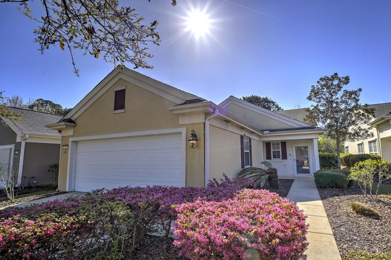 149 Landing Ln - Photo 6 of 11