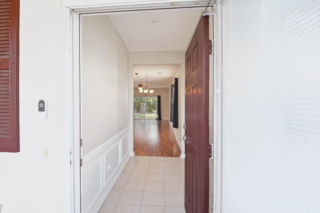 149 Landing Ln - Photo 7 of 11