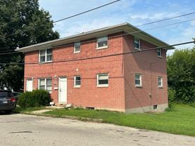 524 Franklin Ave - Photo 1 of 1