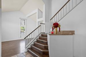 featured image of 14710 Ponderosa Ranch Rd