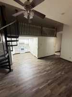 featured image of 26 Main St N