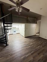 26 Main St N - Photo 1 of 1