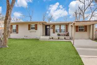 2822 Materhorn Dr - Photo 1 of 1