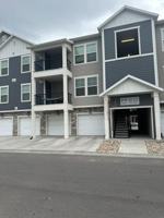 featured image of 3727 W 1530 N