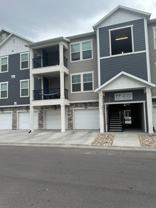 3727 W 1530 N Unit #F302 (Lehi) - Photo 1 of 1