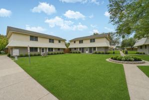 featured image of 3535 Midwest Dr