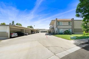 Flint Way Apartments - Photo 1 of 1