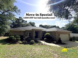 featured image of 213 Golf Course Dr