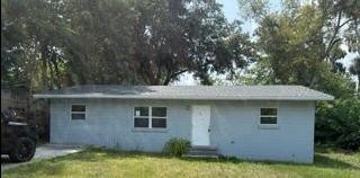 featured image of 232 Se Eloise Ave
