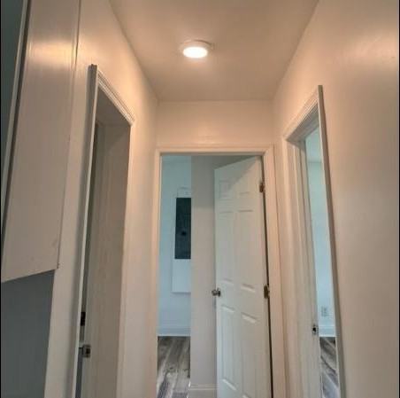 232 Se Eloise Ave - Photo 3 of 18