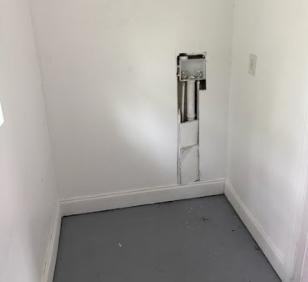 232 Se Eloise Ave - Photo 7 of 18