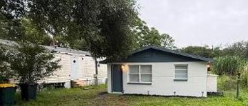 featured image of 4717 High Ave