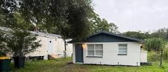 4717 High Ave - Photo 1 of 1