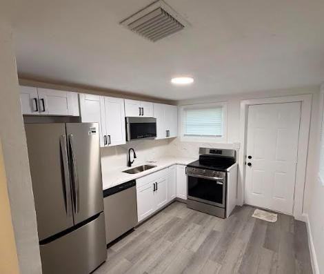 4717 High Ave - Photo 4 of 17