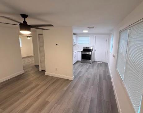 4717 High Ave - Photo 5 of 17