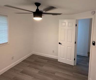 4717 High Ave - Photo 7 of 17