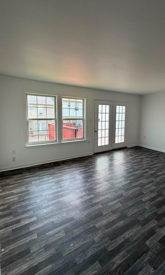 17 Quince Tree Dr - Photo 4 of 20