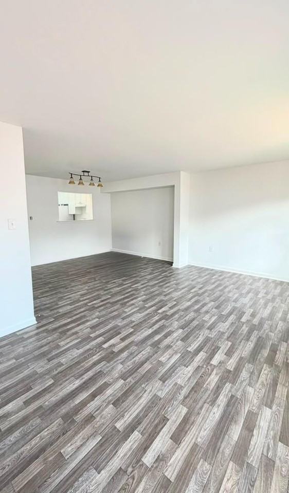 17 Quince Tree Dr - Photo 6 of 20