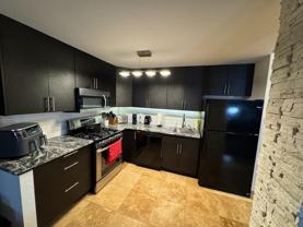 450 W 7th St - Photo 1 of 1