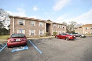 featured image of 1121 Transit Way #602