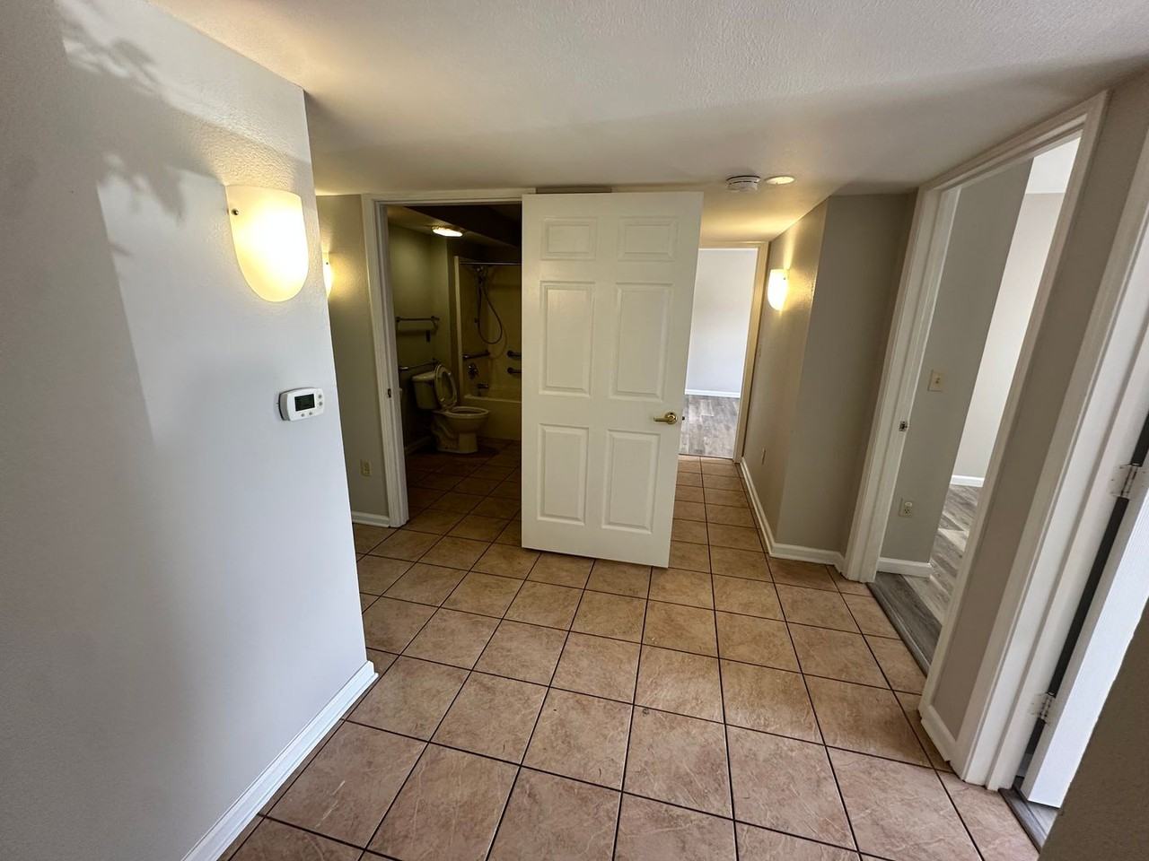 1121 Transit Way #602 - Photo 2 of 18