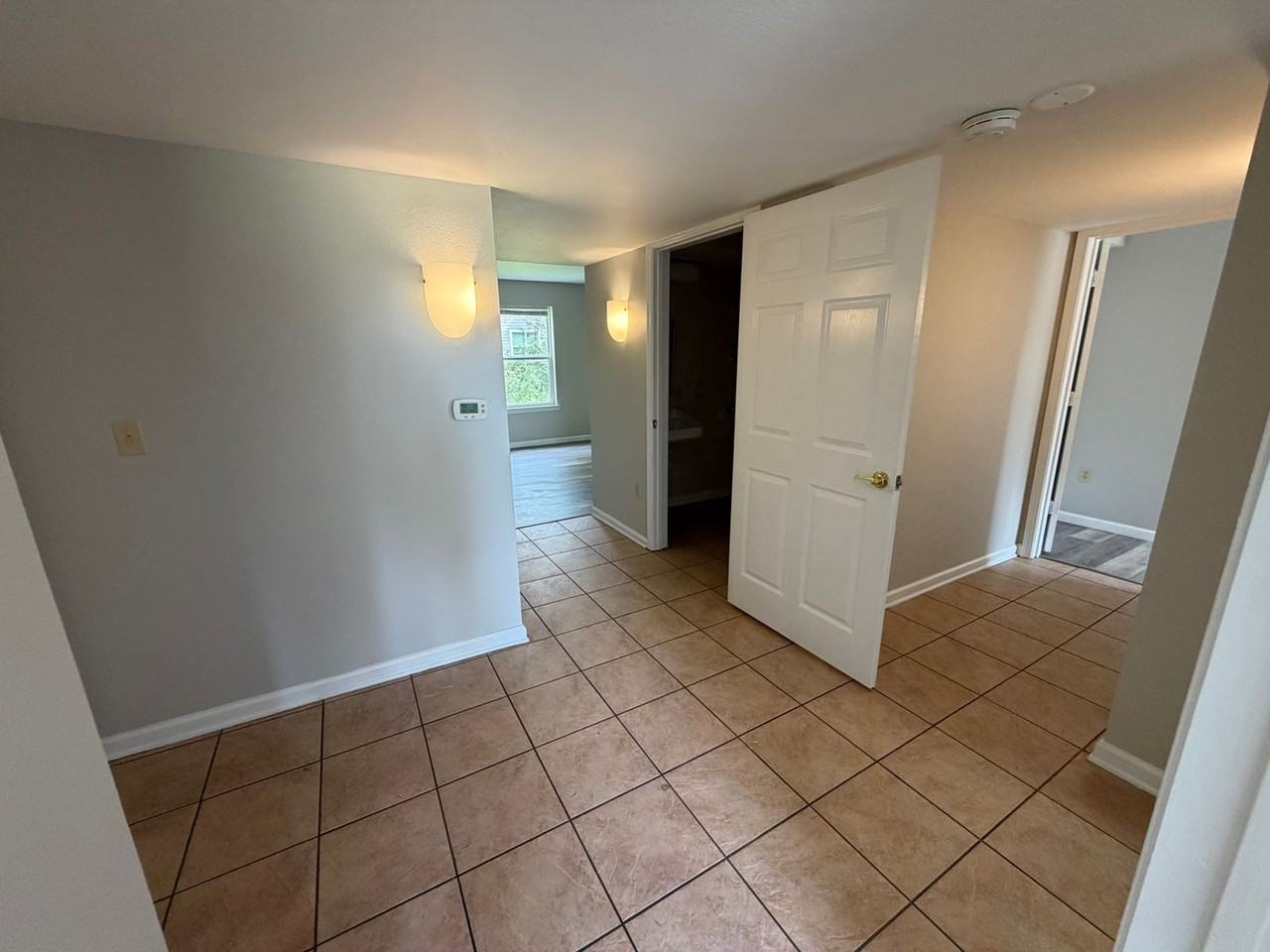 1121 Transit Way #602 - Photo 3 of 18