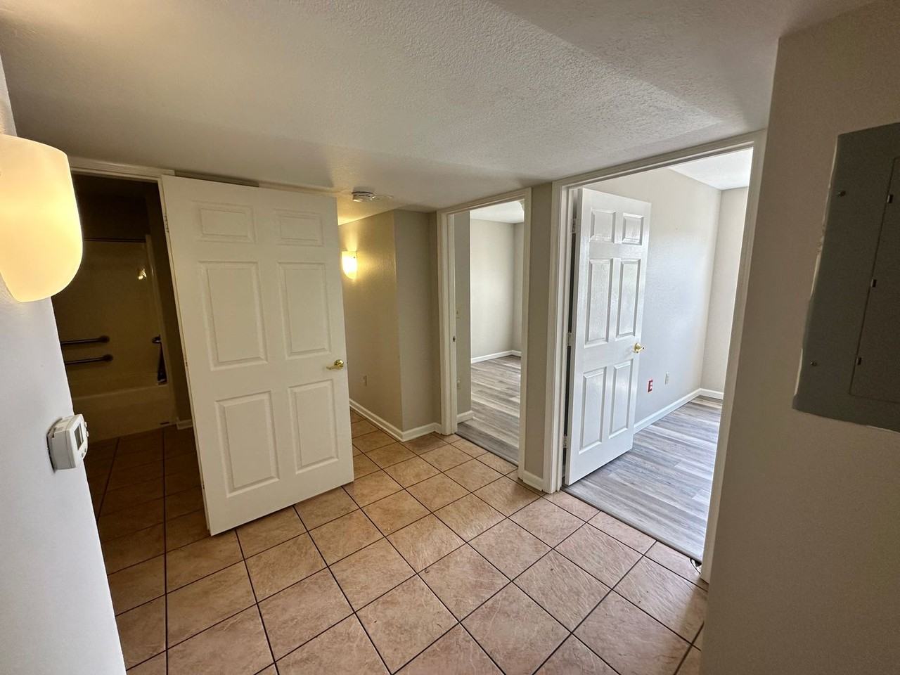 1121 Transit Way #602 - Photo 4 of 18