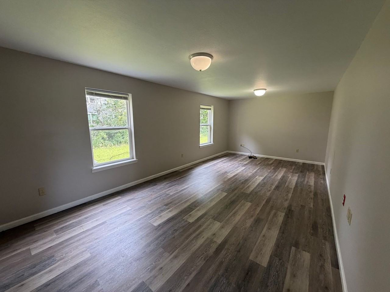1121 Transit Way #602 - Photo 6 of 18