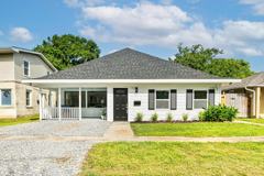 110 Jules Ave - Photo 1 of 1