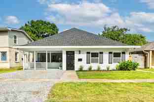 110 Jules Ave - Photo 1 of 1