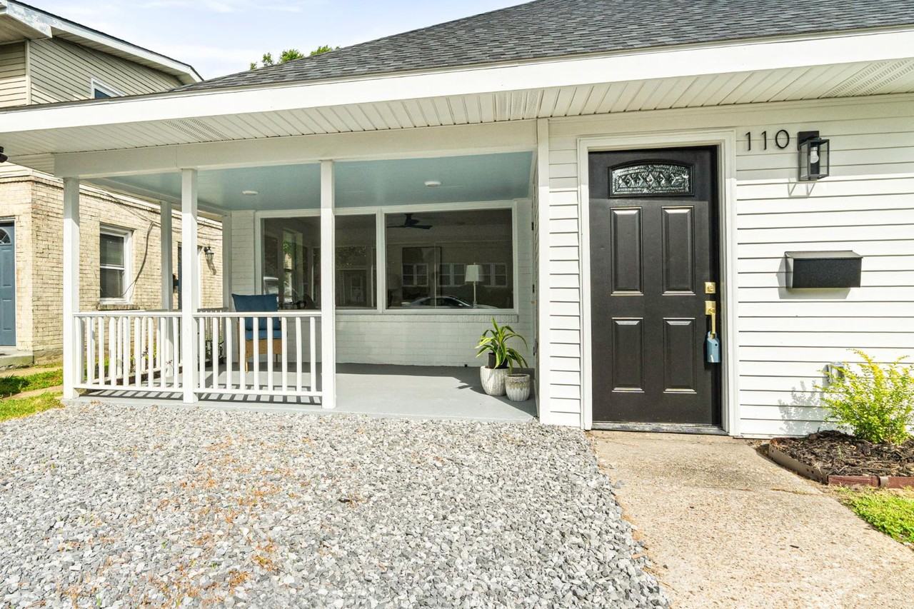 110 Jules Ave - Photo 2 of 10