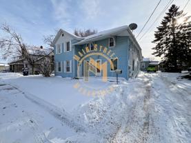 223 E Franklin Ave - Photo 1 of 1