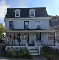 9 Narragansett Ave. - Photo 1 of 1