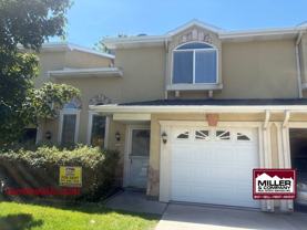 4791 W Barletta Ct - Photo 1 of 1