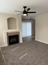 16921 Pinehurst Townhomes - Photo 1 of 1