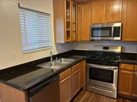 526 526 Calle Montecito 139 - Photo 1 of 1