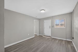 featured image of 9317 Central Ave Nw
