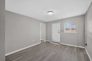 Welcome to Route 66 Apartments in Albuquerque, NM - Photo 1 of 1
