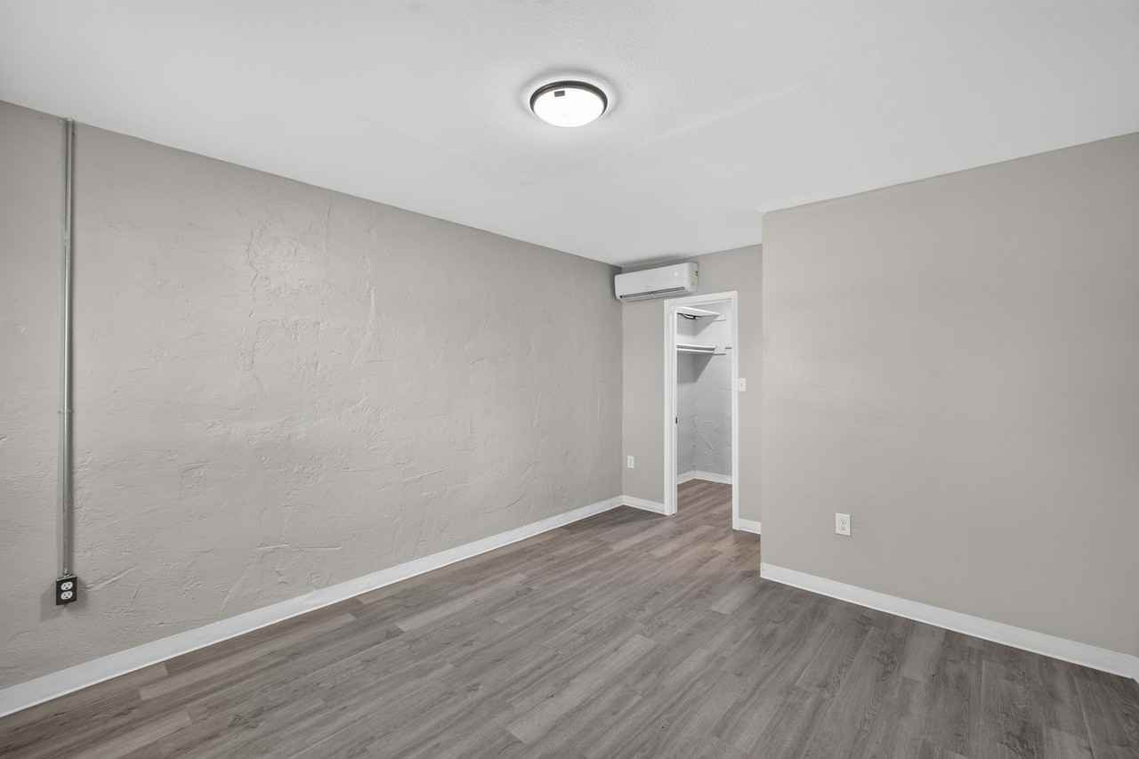 Welcome to Route 66 Apartments in Albuquerque, NM - Photo 2 of 9