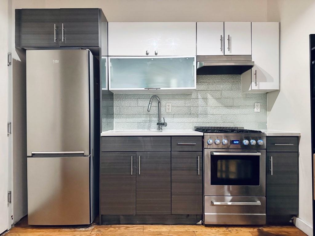283 Nostrand Avenue #400 - Photo 7 of 7