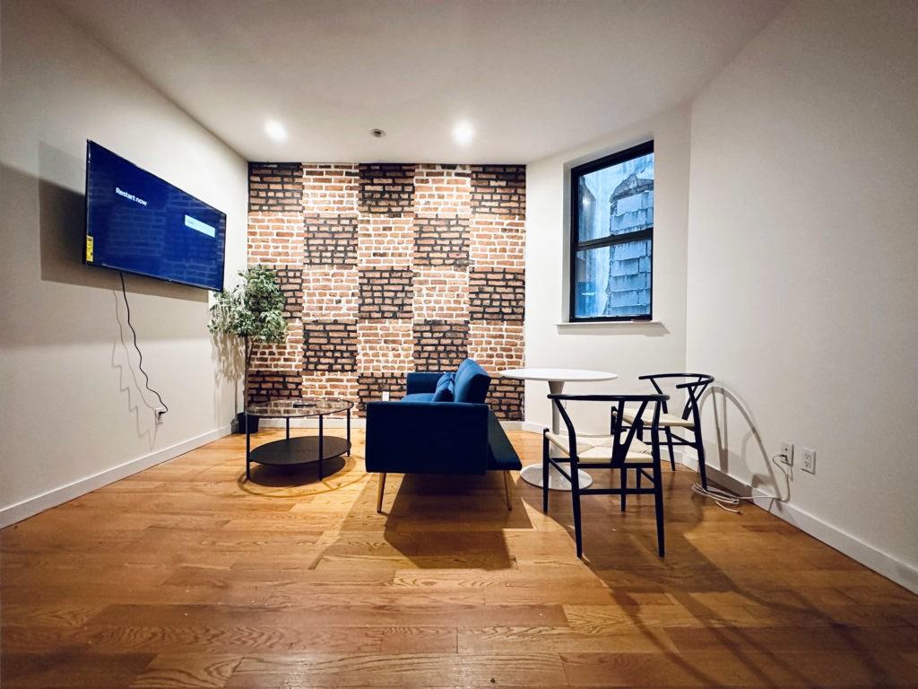 283 Nostrand Avenue #400 - Photo 3 of 7